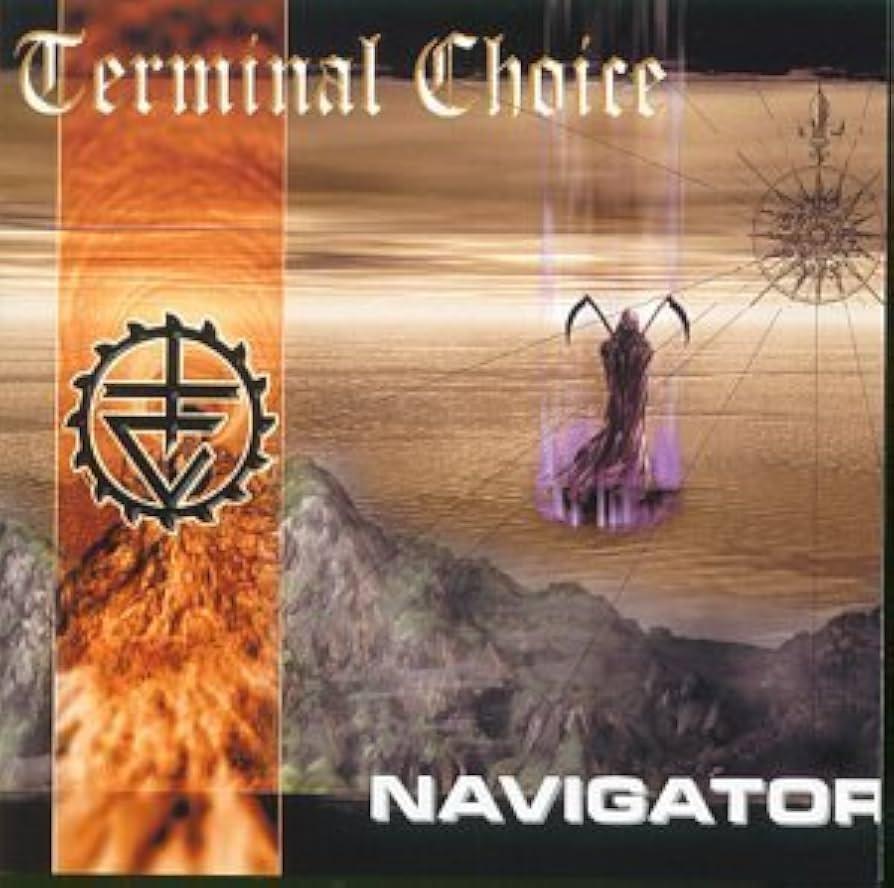 Navigator