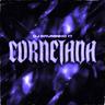 Cornetada