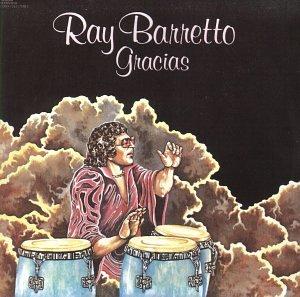 Gracias
