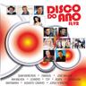 Eterno (Valentine´s Day)