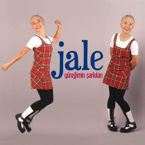 Album cover art for Yüreğimin Şarkıları