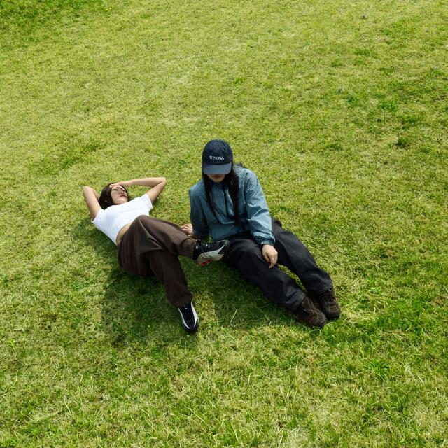 Album cover art for needalove