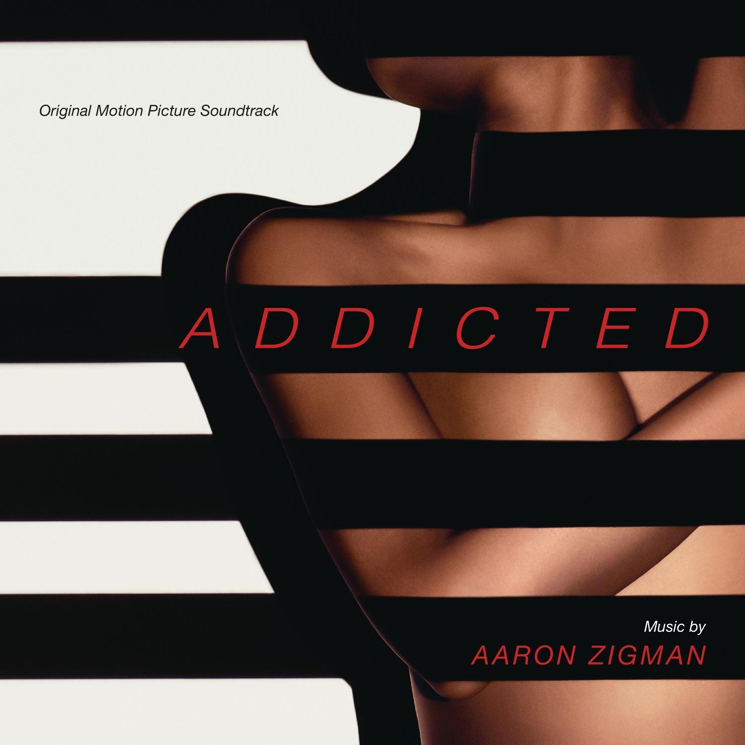 Addicted [B.O.F.]