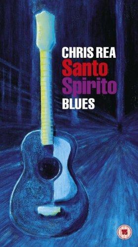 Santo Spirito Blues