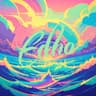 Echo