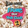 Flaggan vajar på sin stång (Flaggan vajar pa sin stang)