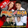 Amo Amar Você (Amo Amar Voce)