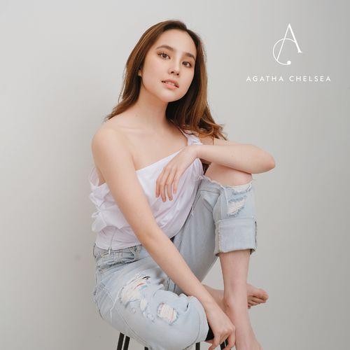 Album cover art for Sudah Sampai Di Sini