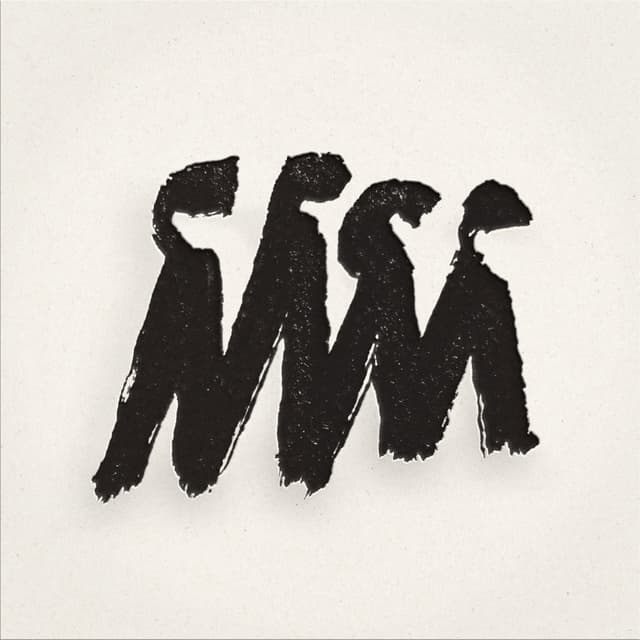 Album cover art for The Whole Story