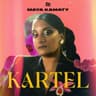 KARTEL