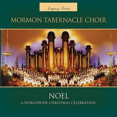 Noel - A Worldwide Christmas Celebration