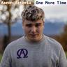 ONE MORE TIME