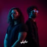 Fractions (feat. Jessie Frye)
