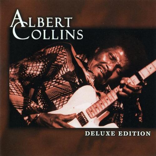 Deluxe Edition