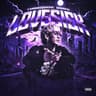 Lovesick