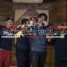 CYPHER 2