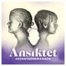 Äckligt (Ackligt)