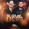 Se Ela Me Ligar [Remix]