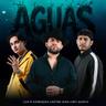 Aguas