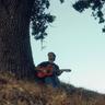 Close to You