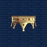 BudakFlat 2.0