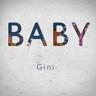 Baby