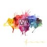 Love [Version Française]