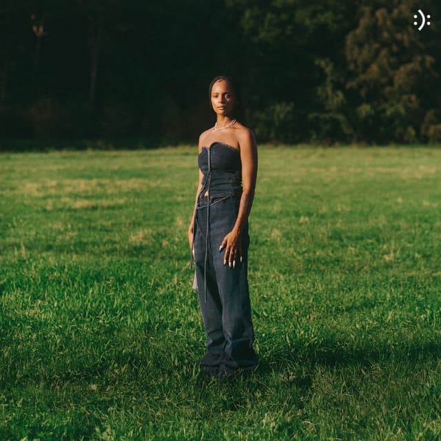 Album cover art for Vrouw Van De Wereld