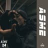 Asme
