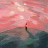 날 잊으면 돼요 Forget Me (Forget Me)