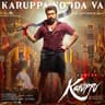 Karuppa Kooda Va