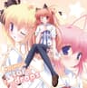 星に願いを ～When you wish upon Stardrops～