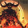 All Gods Fall Down [Zardonic Remix]