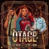 Otage