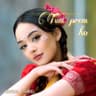 Tum Prem Ho [Female]