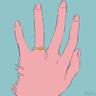 Marry You