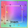 Jovem