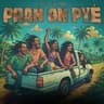 Pran On Pyé (Pran On Pye)