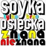Upływa Szybko Życie