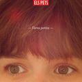 Album cover art for L'Àrea Petita