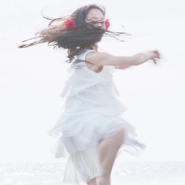 Album cover art for 相鉄都心直通記念ムービー「100 YEARS TRAIN」テーマソング - Single