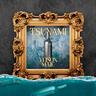 Tsunami