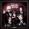 クラシックハイ (Classic high)