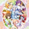 Yume no Stellarium