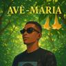 Avê-Maria (Ave-Maria)