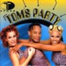 Tom's Party (Clean Edit)