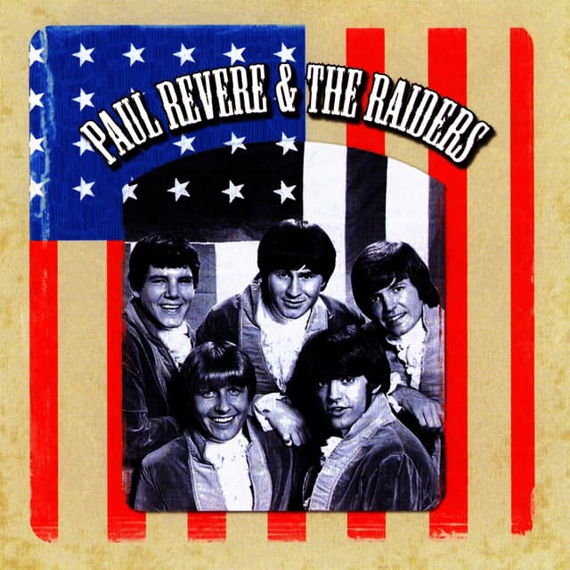 Album cover art for 12 Classic Tracks