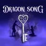 Dragon Song