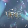 VIENIMI (a ballare)
