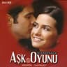 Aşk Oyunu (Kadife Kelepçe)